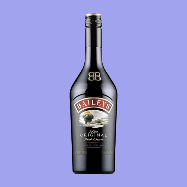 Baileys