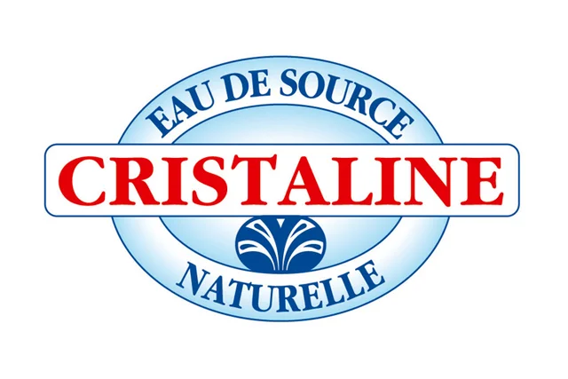 Cristaline