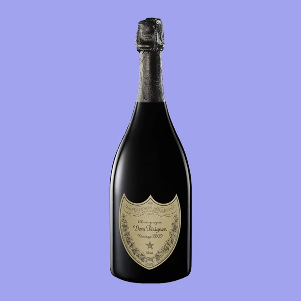 Dom Pérignon Magnum