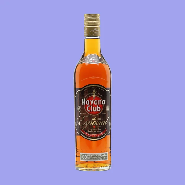Havana Club Especial