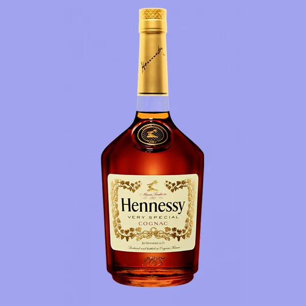 Hennessy Very Special