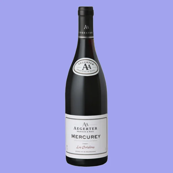 Mercurey