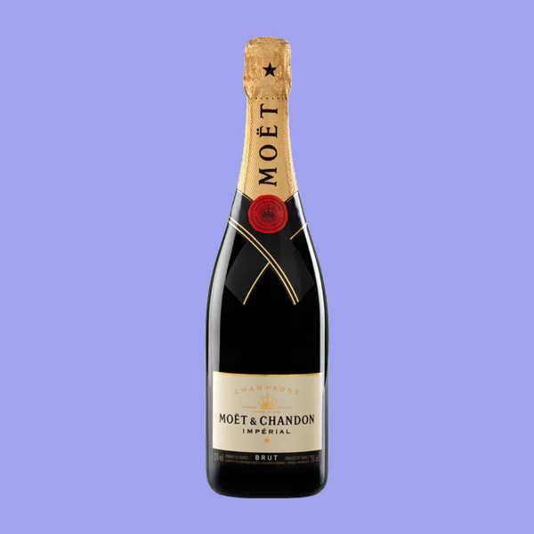 Moët & Chandon Magnum