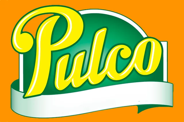 Pulco Citron